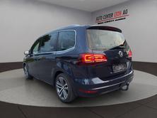 VW Sharan 2.0 TDI BMT Highline 4Motion DSG, Diesel, Occasioni / Usate, Automatico - 4