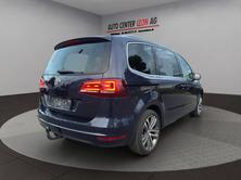 VW Sharan 2.0 TDI BMT Highline 4Motion DSG, Diesel, Occasioni / Usate, Automatico - 6