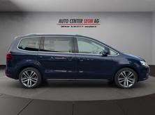 VW Sharan 2.0 TDI BMT Highline 4Motion DSG, Diesel, Occasioni / Usate, Automatico - 7