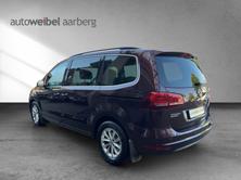 VW Sharan PA Comfortline BlueMotion Technology, Benzina, Occasioni / Usate, Automatico - 4