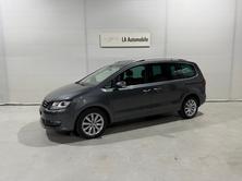 VW Sharan 2.0 TDI BMT Highline DSG, Diesel, Occasioni / Usate, Automatico - 2