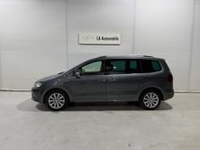 VW Sharan 2.0 TDI BMT Highline DSG, Diesel, Occasioni / Usate, Automatico - 3