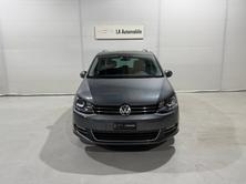 VW Sharan 2.0 TDI BMT Highline DSG, Diesel, Occasioni / Usate, Automatico - 4