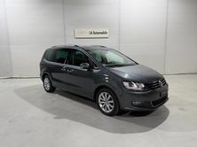 VW Sharan 2.0 TDI BMT Highline DSG, Diesel, Occasioni / Usate, Automatico - 5