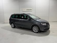 VW Sharan 2.0 TDI BMT Highline DSG, Diesel, Occasioni / Usate, Automatico - 6