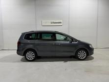 VW Sharan 2.0 TDI BMT Highline DSG, Diesel, Occasioni / Usate, Automatico - 7