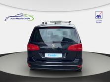 VW Sharan 2.0 TDI BMT Highline, Diesel, Occasion / Utilisé, Manuelle - 7
