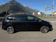 VW Sharan 2.0 TDI BMT Highline 4Motion DSG, Diesel, Occasion / Utilisé, Automatique - 6