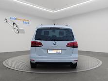 VW Sharan 1.4 TSI BlMT Highline DSG 7 plätze, Essence, Occasion / Utilisé, Automatique - 6