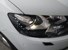 VW Sharan 1.4 TSI BlMT Highline DSG 7 plätze, Essence, Occasion / Utilisé, Automatique - 7