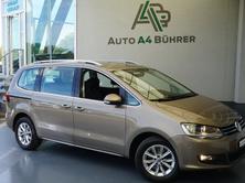 VW Sharan 2.0TDI BMT Comfort, Diesel, Second hand / Used, Automatic - 3