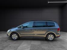 VW Sharan 2.0 TDI BlueMotion Technology Comfortline, Diesel, Second hand / Used, Manual - 3
