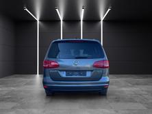 VW Sharan 2.0 TDI BlueMotion Technology Comfortline, Diesel, Second hand / Used, Manual - 5