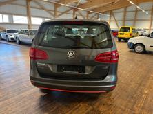 VW Sharan 1.4 TSI BlueMotion Technology Comfortline, Benzina, Occasioni / Usate, Manuale - 6