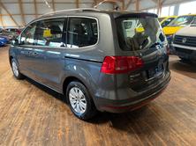 VW Sharan 1.4 TSI BlueMotion Technology Comfortline, Benzina, Occasioni / Usate, Manuale - 7