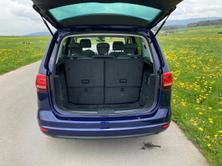 VW Sharan 2.0 TDI BMT Comfortline DSG 7 Sitzer, Diesel, Occasion / Gebraucht, Automatik - 6