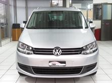 VW Sharan 2.0 TDI BlueMotion Technology Comfortline, Diesel, Occasioni / Usate, Manuale - 2