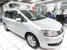 VW Sharan 2.0 TDI BlueMotion Technology Comfortline, Diesel, Occasioni / Usate, Manuale - 3
