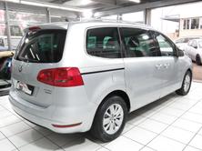 VW Sharan 2.0 TDI BlueMotion Technology Comfortline, Diesel, Occasioni / Usate, Manuale - 4