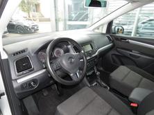 VW Sharan 2.0 TDI BlueMotion Technology Comfortline, Diesel, Occasioni / Usate, Manuale - 7