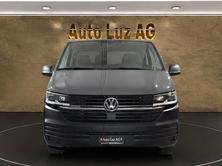 VW T6.1 2.0 TDI DSG, Diesel, Occasion / Gebraucht, Automatik - 2