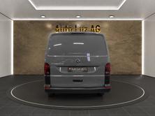 VW T6.1 2.0 TDI DSG, Diesel, Occasion / Gebraucht, Automatik - 3