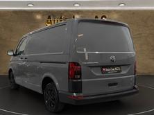 VW T6.1 2.0 TDI DSG, Diesel, Occasion / Gebraucht, Automatik - 4