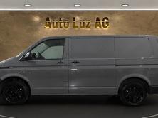 VW T6.1 2.0 TDI DSG, Diesel, Occasion / Gebraucht, Automatik - 5