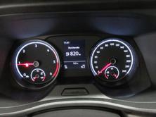 VW T6.1 2.0 TDI Kombi 9-Plätzer, Diesel, Vorführwagen, Handschaltung - 4