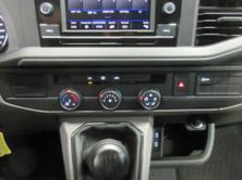 VW T6.1 2.0 TDI Kombi 9-Plätzer, Diesel, Vorführwagen, Handschaltung - 5