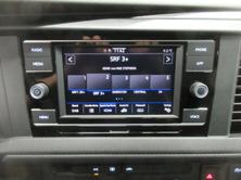 VW T6.1 2.0 TDI Kombi 9-Plätzer, Diesel, Vorführwagen, Handschaltung - 6