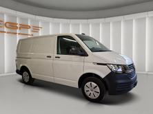 VW T6.1 Kaw. 3000 2.0 TDI 150 4motion, Diesel, Auto nuove, Manuale - 2