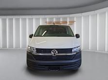 VW T6.1 Kaw. 3000 2.0 TDI 150 4motion, Diesel, Auto nuove, Manuale - 3