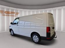 VW T6.1 Kaw. 3000 2.0 TDI 150 4motion, Diesel, Auto nuove, Manuale - 5