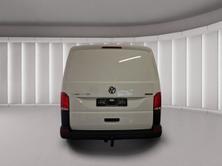 VW T6.1 Kaw. 3000 2.0 TDI 150 4motion, Diesel, Auto nuove, Manuale - 6