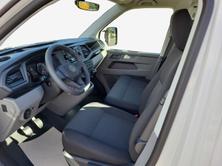 VW T6.1 2.0 TDI Entry, Diesel, Voiture nouvelle, Manuelle - 7