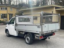 VW T6.1 2.0 TDI Entry, Diesel, Auto nuove, Manuale - 3