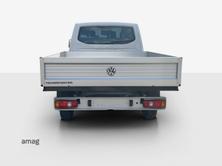 VW Transporter 6.1 Chassis-Doppelkabine RS 3400 mm, Diesel, New car, Manual - 6