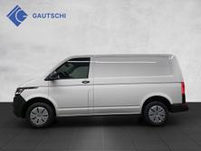 VW T6.1 2.0 TDI Entry, Diesel, Auto nuove, Manuale - 2
