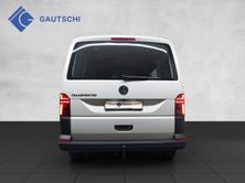 VW T6.1 2.0 TDI Entry, Diesel, Auto nuove, Manuale - 4