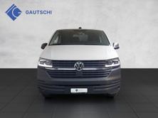 VW T6.1 2.0 TDI Entry, Diesel, Auto nuove, Manuale - 5