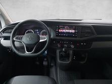 VW T6.1 2.0 TDI Entry, Diesel, Voiture nouvelle, Manuelle - 7