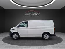 VW T6.1 Transporter 2.0 TDI 4Motion, Diesel, Auto nuove, Manuale - 2