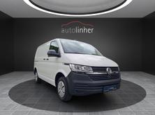 VW T6.1 Transporter 2.0 TDI 4Motion, Diesel, Auto nuove, Manuale - 6