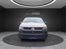 VW T6.1 Transporter 2.0 TDI 4Motion, Diesel, Auto nuove, Manuale - 7