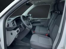 VW T6.1 2.0 TDI 4Motion DSG, Diesel, Voiture nouvelle, Automatique - 6