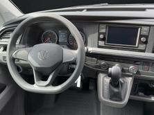 VW T6.1 2.0 TDI 4Motion DSG, Diesel, Voiture nouvelle, Automatique - 7