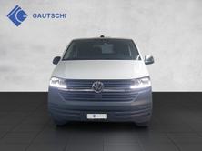 VW T6.1 2.0 TDI Entry, Diesel, Neuwagen, Handschaltung - 5
