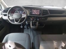 VW T6.1 2.0 TDI Entry, Diesel, Neuwagen, Handschaltung - 7