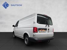 VW T6.1 2.0 TDI Entry, Diesel, Auto nuove, Manuale - 3